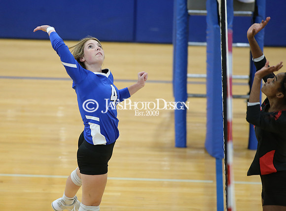 Lisa Academy @ Jessieville 9-12-22_JWM_0325