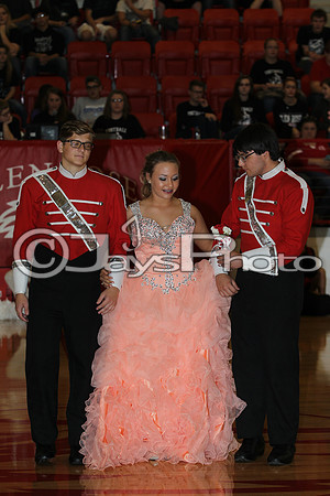 Glen Rose Homecoming (Day Ceremony) 10-23-2015 (©Justin Manning) JWM_0004
