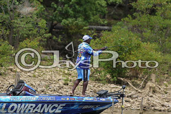 Forrest Wood Cup (Day 1) 8-20-2015 (©Justin Manning) JWM_0855