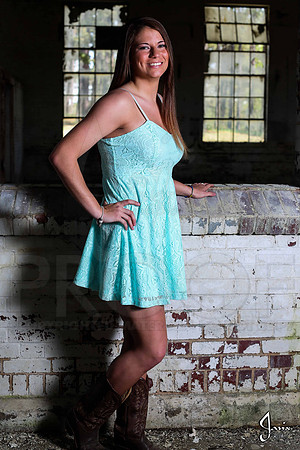 Collin & Makayla Senior pics 4-14-13 (© Justin Manning) JWM0063