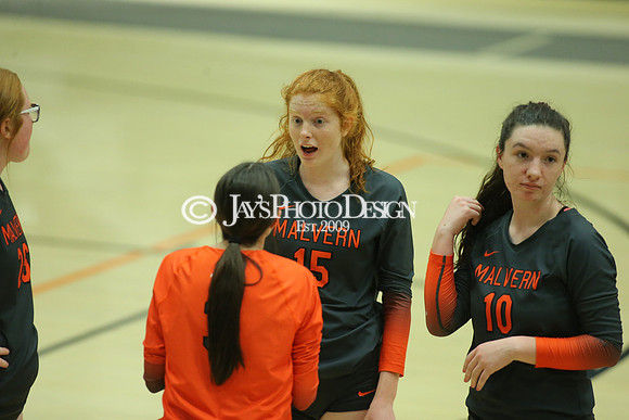 Waldron @ Malvern 10-11-22_JWM_0101