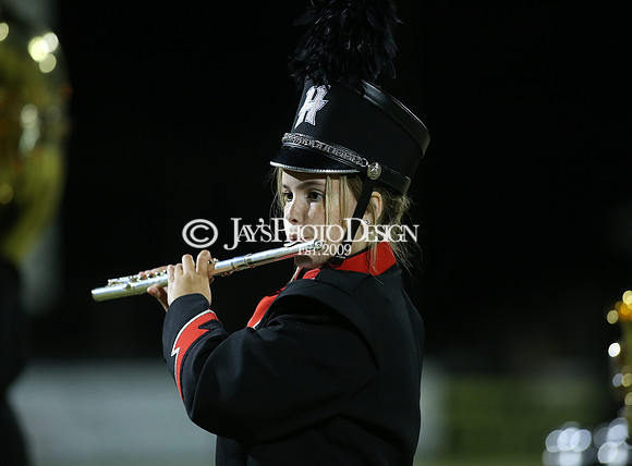 Horatio @ Smackover 10-14-22_JWM_0938