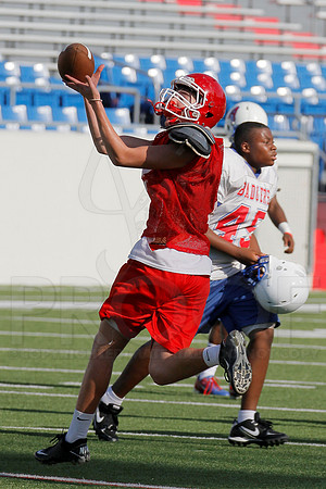 War Memorial Team Camp 7-24-12 (Justin Manning)011