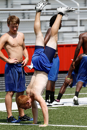 ArkansasVarsity Combine 5-26-12(Justin Manning)038