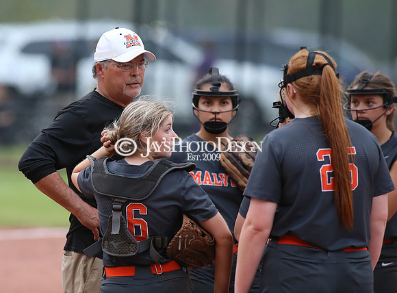 Mena @ Malvern softball 4-12-22_JWM_746
