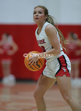 Jessieville @ Glen Rose Sr. Girls 12-19-24_JWM_0198