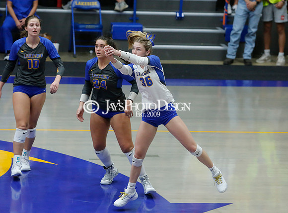 Benton @ Lakeside 9-20-22_JWM_JWM_0202