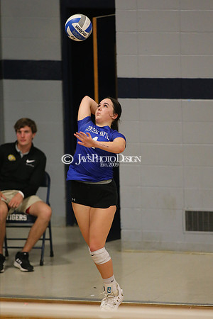 Central Baptist College @ Champion College 9-30-21_JWM_0260