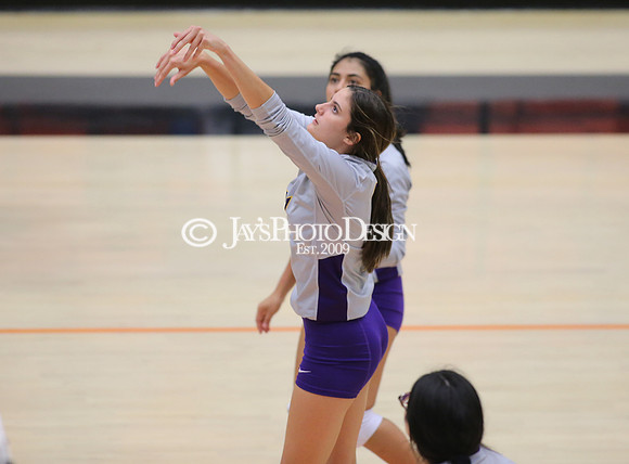 Fountain Lake @ Malvern (JV) 9-28-21_JWM_0154