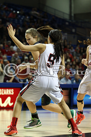 Nemo Vista vs. Wonderview 1A Girls State Finals 3-12-2015 (©Justin Manning) JWM_300