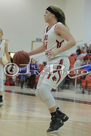 Episcopal @ Harmony Grove Girls 1-5-2016 (©Justin Manning) JWM_0519