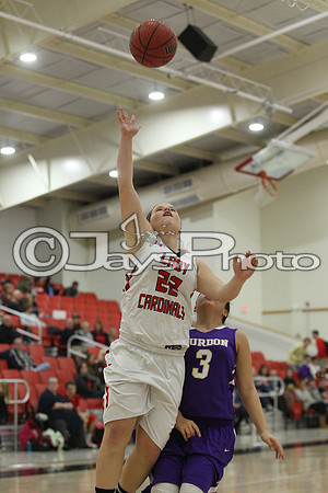 Gurdon @ Harmony Grove Girls 2-3-17_JWM00200