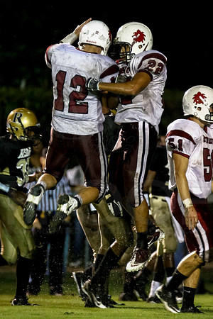 Fordyce @ Rison 8-31-12 (Justin Manning)222
