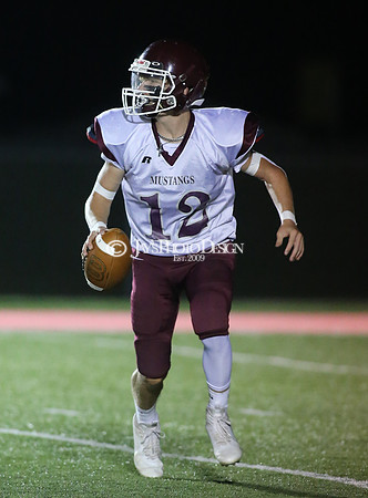 Perryville @ Glen Rose Junior High 11-3-22_JWM_0223