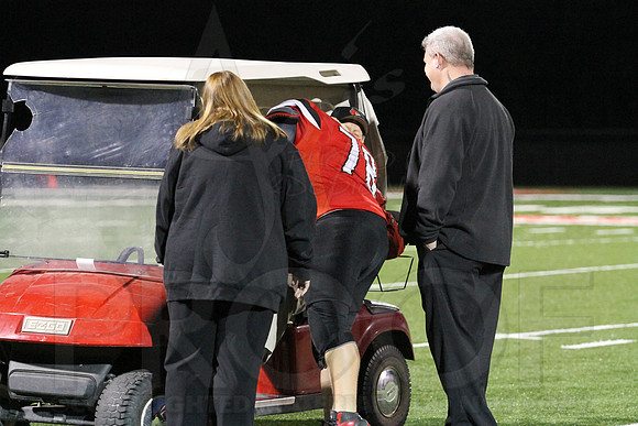 Episcopal @ Harmony Grove 10-31-2014 (©Justin Manning) JWM_103