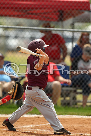 Wally Hall Tournment of Chammpions 5-28-16_JWM_0135