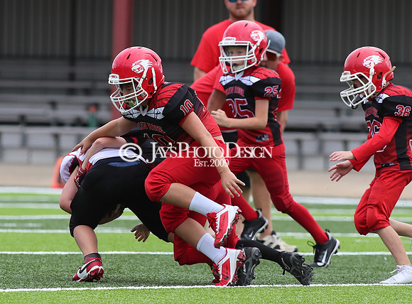 Glen Rose @ Harmony Grove 4th Grade 9-14-24_JWM_0555