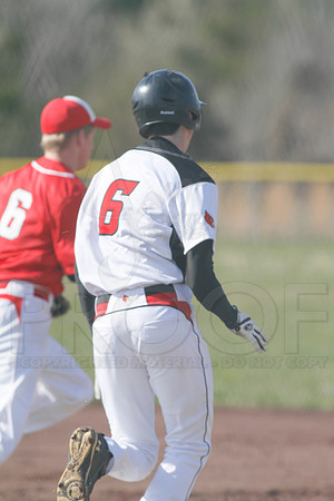 Glen Rose @ Harmony Grove 3-25-13 (© Justin Manning) JWM0066