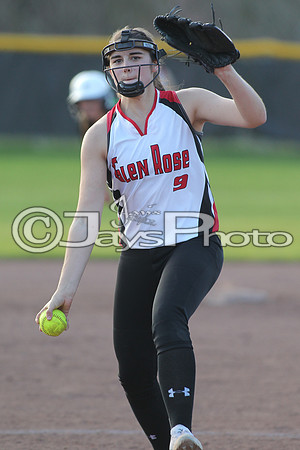 Glen Rose @ Bauxite Softball 3-17-16_JWM_196