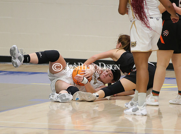 Rison vs. Magnet Cove Girls (Sheridan Holiday Classic) 12-30-21_JWM_0060