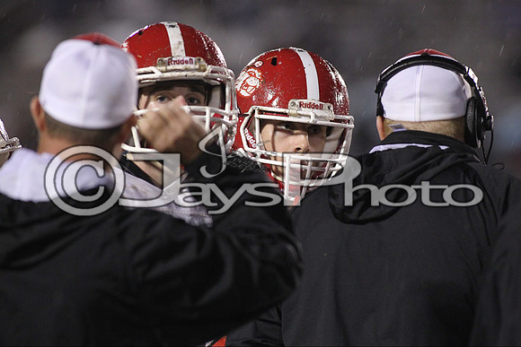 Glen Rose @ Rivercrest 11-27-2015 (©Justin Manning) JWM_0363