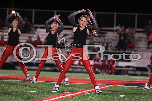 McGehee @ Glen Rose 11-13-2015 (©Justin Manning) JWM_1137