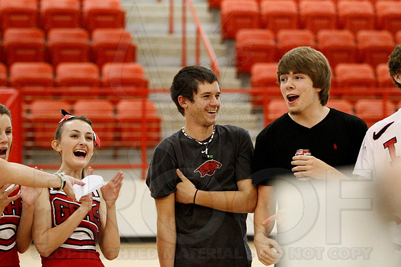 Ft. Lake @ Glen Rose 10-18-13 (© Justin Manning) JWM0118