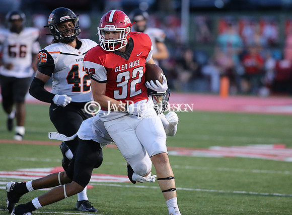 Malvern @ Glen Rose 9-2-22_JWM_649