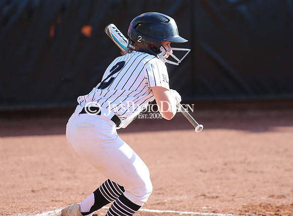 Bauxite @ Malvern 4-1-22_Manning_0210