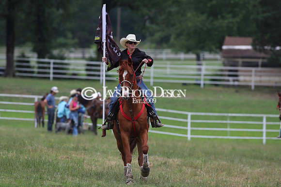 Whiskey Ridge Ranch (Chuckwagon Races) 5-26-24_JWM_0054