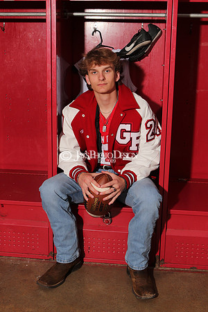 Gage Chaney (Senior Photos) 4-14-24_JWM_0011
