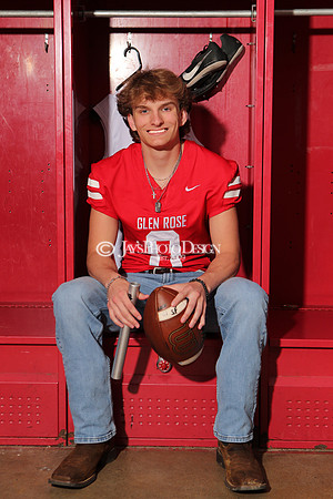 Gage Chaney (Senior Photos) 4-14-24_JWM_0007