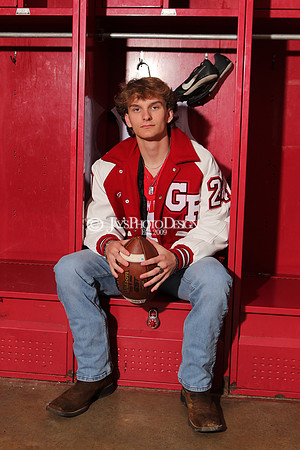 Gage Chaney (Senior Photos) 4-14-24_JWM_0012