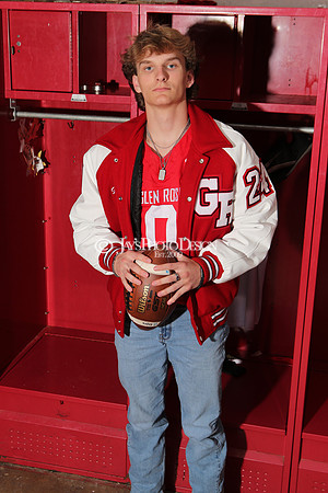 Gage Chaney (Senior Photos) 4-14-24_JWM_0013