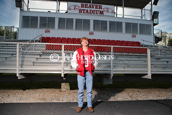 Gage Chaney (Senior Photos) 4-14-24_JWM_0014