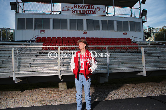 Gage Chaney (Senior Photos) 4-14-24_JWM_0016