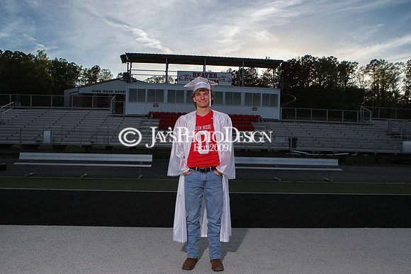 Gage Chaney (Senior Photos) 4-14-24_JWM_0022