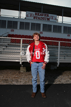 Gage Chaney (Senior Photos) 4-14-24_JWM_0020