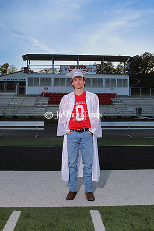 Gage Chaney (Senior Photos) 4-14-24_JWM_0023