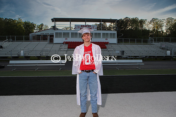 Gage Chaney (Senior Photos) 4-14-24_JWM_0024
