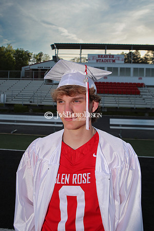 Gage Chaney (Senior Photos) 4-14-24_JWM_0025