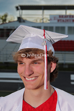 Gage Chaney (Senior Photos) 4-14-24_JWM_0026