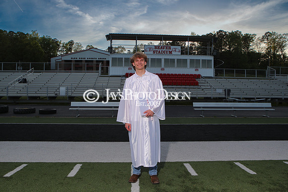 Gage Chaney (Senior Photos) 4-14-24_JWM_0027