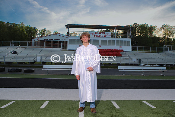 Gage Chaney (Senior Photos) 4-14-24_JWM_0028