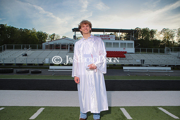 Gage Chaney (Senior Photos) 4-14-24_JWM_0029