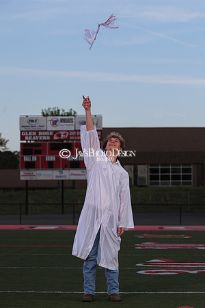 Gage Chaney (Senior Photos) 4-14-24_JWM_0042