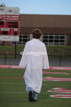 Gage Chaney (Senior Photos) 4-14-24_JWM_0035