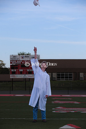 Gage Chaney (Senior Photos) 4-14-24_JWM_0043