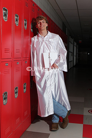 Gage Chaney (Senior Photos) 4-14-24_JWM_0048
