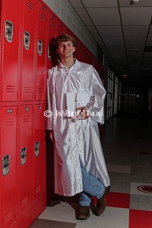 Gage Chaney (Senior Photos) 4-14-24_JWM_0050